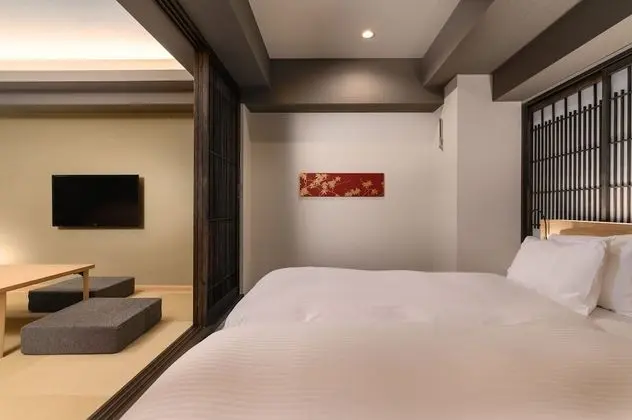 Apart Daire (Japanese)