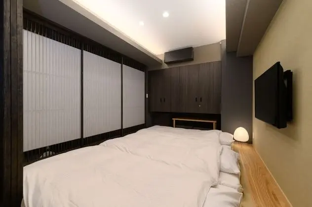 Apart Daire (Japanese)