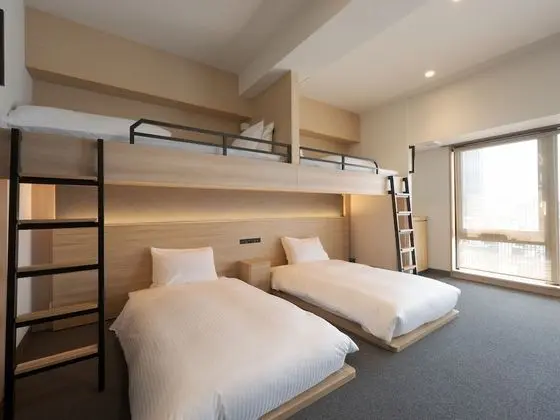 Çatı Katı (Loft), Sigara İçilmez