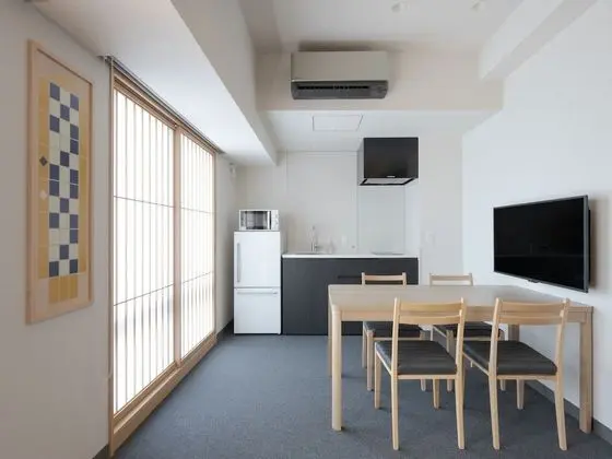 Çatı Katı (Loft), Sigara İçilmez
