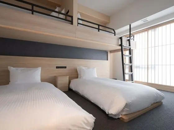 Çatı Katı (Loft), Sigara İçilmez