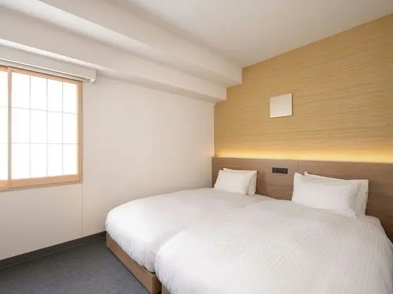 Oda, 2 Yatak Odası, Sigara İçilmez (with Bunk Beds)