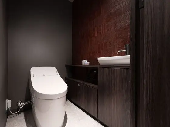 Premium Apart Daire, 2 Yatak Odası