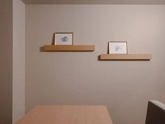 Superior Süit, 2 Yatak Odası, Sigara İçilmez