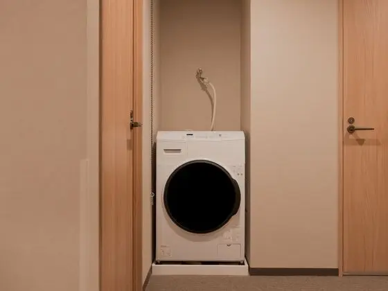 Superior Süit, 2 Yatak Odası, Sigara İçilmez