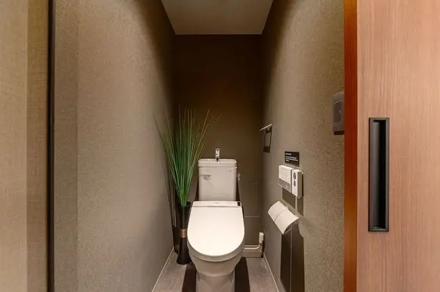Deluxe Apart Daire, Sigara İçilmez, Nehir Manzaralı (Theater Suite)
