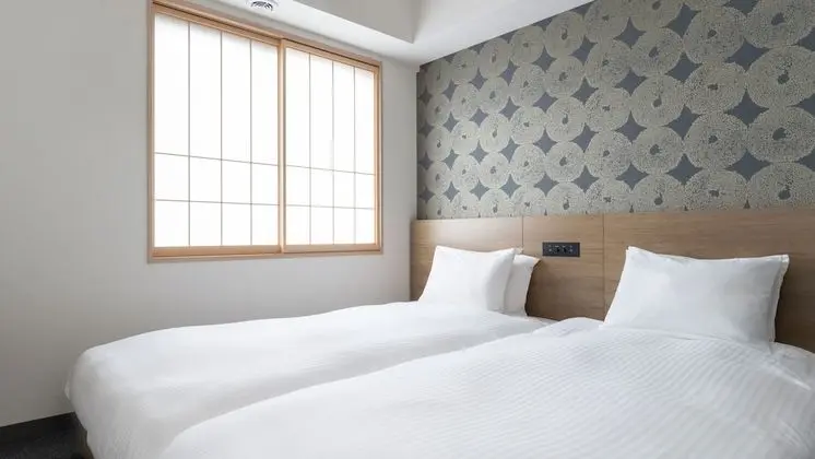 Deluxe Apart Daire, Sigara İçilmez (Theater, Loft Bed)
