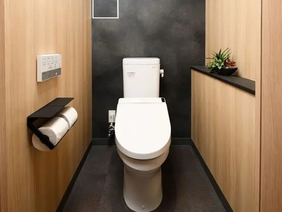 Apart Daire (4 Single-Beds)