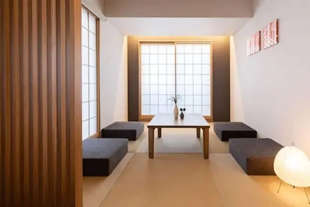 Apart Daire (Japanese, Specialized kitchenware)