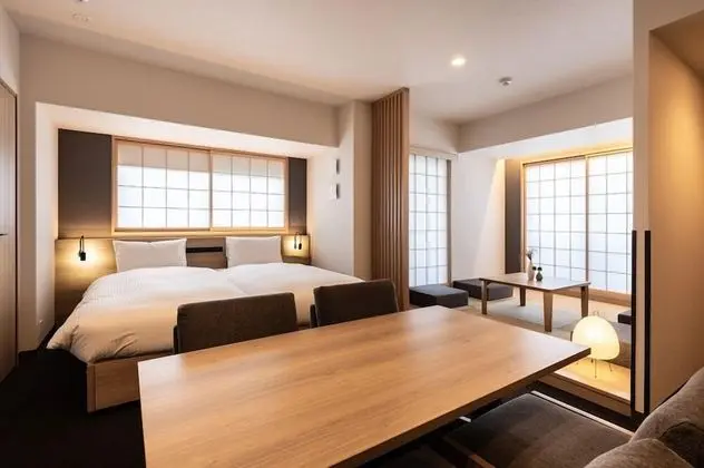 Apart Daire (Japanese, Specialized kitchenware)