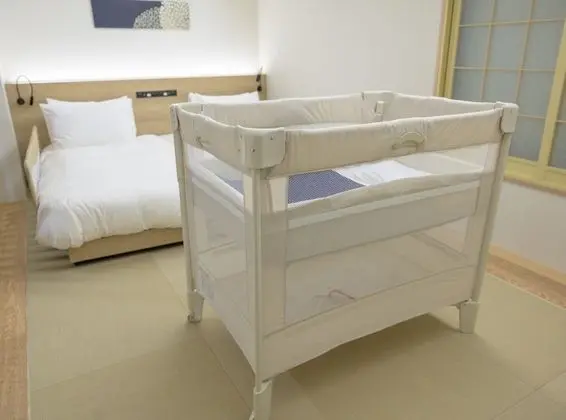 Apart Daire (Sofa-Bed)