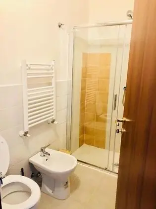 Classic Tek Büyük Yataklı Oda