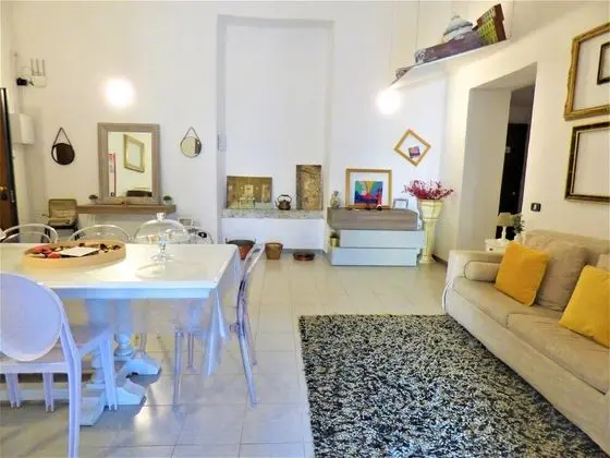 Tek Büyük veya İki Ayrı Yataklı Oda, 2 Tek Kişilik Yatak