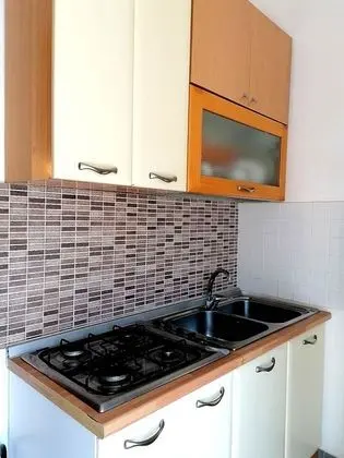 Tek Büyük veya İki Ayrı Yataklı Oda, 2 Tek Kişilik Yatak