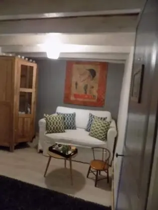 Dört Kişilik Oda, Birden Çok Yatak, Sigara İçilmez