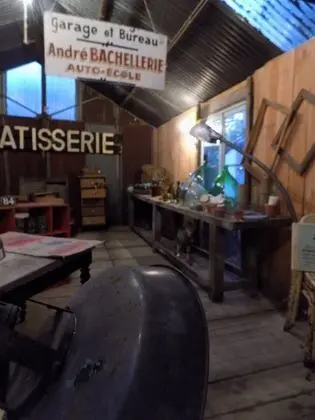 Dört Kişilik Oda, Birden Çok Yatak, Sigara İçilmez