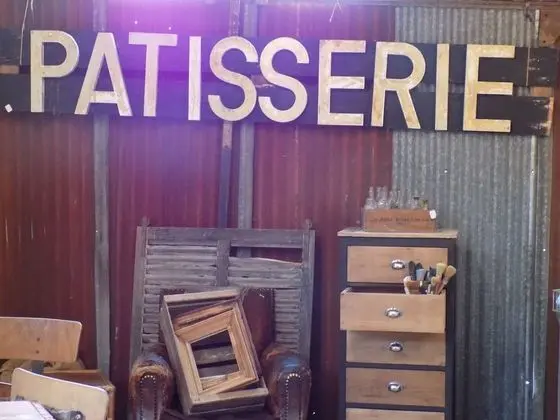 Dört Kişilik Oda, Birden Çok Yatak, Sigara İçilmez