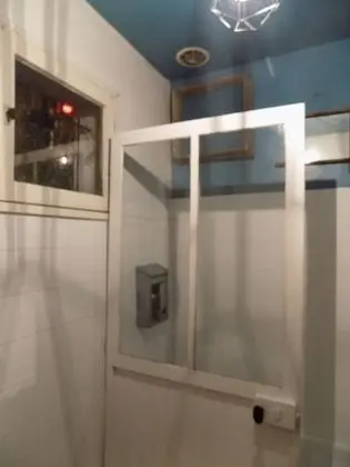 Dört Kişilik Oda, Birden Çok Yatak, Sigara İçilmez