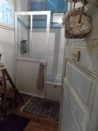 Dört Kişilik Oda, Birden Çok Yatak, Sigara İçilmez