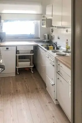 Ev