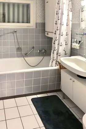 Ev