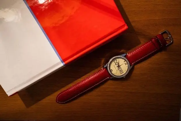 Apart Daire (Mimi - with swimming pool - A1 Jasen()