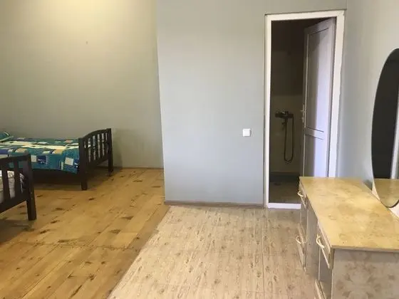 Family Süit