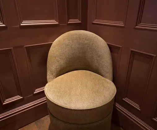 Design Tek Büyük Yataklı Oda (no wardrobe)