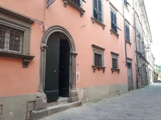 Apart Daire, 2 Yatak Odası, Buzdolabı