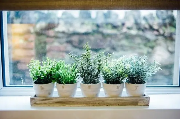 Luxury Apart Daire, Özel Banyo, Avlu Manzaralı