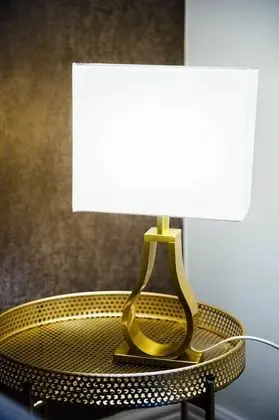 Luxury Apart Daire, Özel Banyo, Avlu Manzaralı