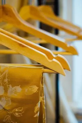 Luxury Apart Daire, Özel Banyo, Avlu Manzaralı