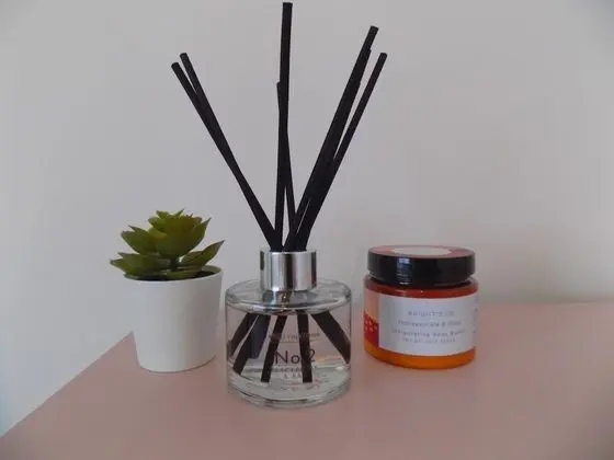 Exclusive Apart Daire, Özel Banyo, Avlu Manzaralı