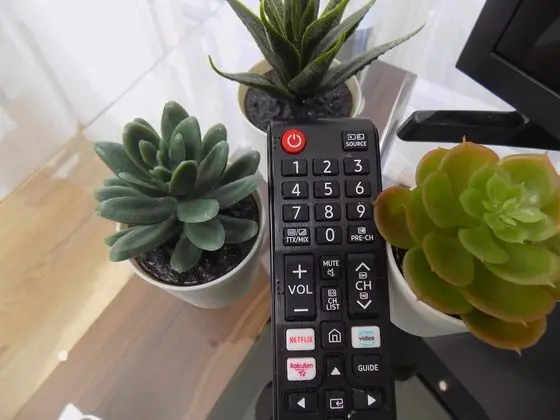 Exclusive Apart Daire, Özel Banyo, Avlu Manzaralı