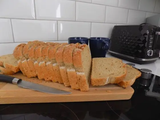 Exclusive Apart Daire, Özel Banyo, Avlu Manzaralı