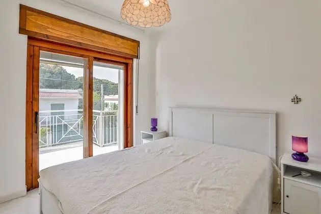 Villa, 2 Yatak Odası