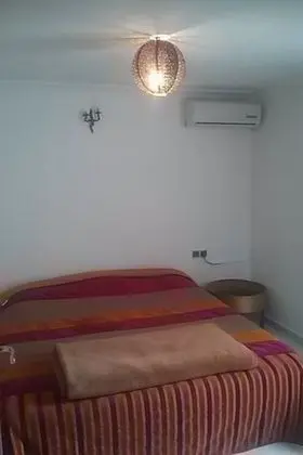 Villa, 4 Yatak Odası
