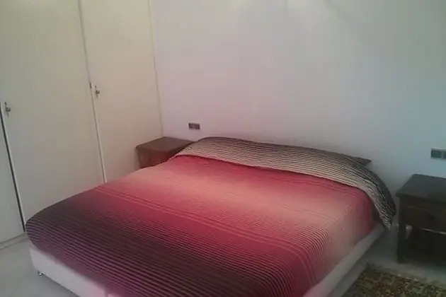 Villa, 4 Yatak Odası