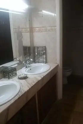 Villa, 4 Yatak Odası