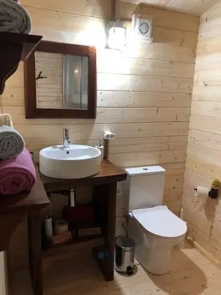 Casa Jasmim