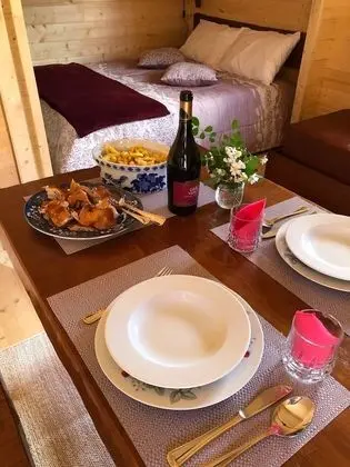 Casa Trevo