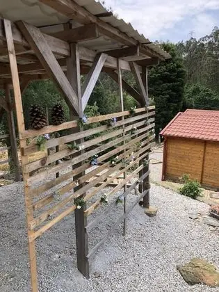 Casa Trevo