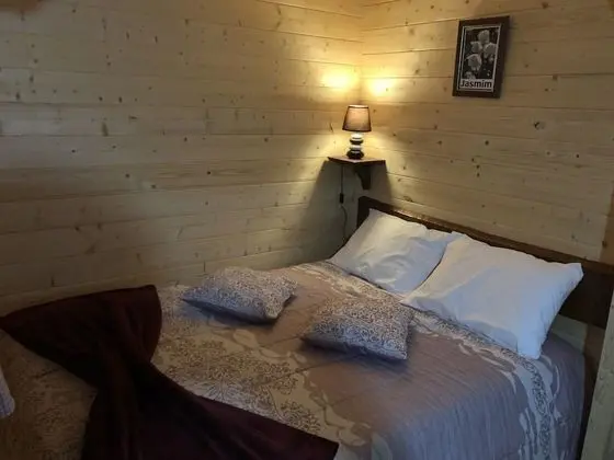 Casa Trevo