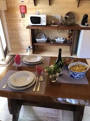 Casa Trevo
