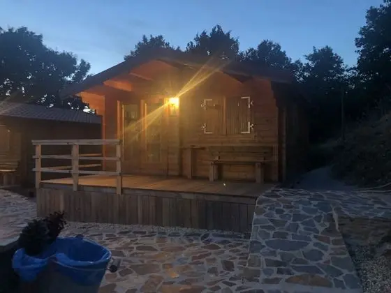 Casa Trevo