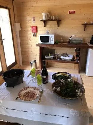 Casa Trevo