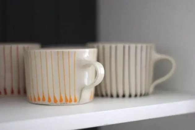 Deluxe Kır Evi, 2 Yatak Odası