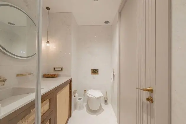 Banyo