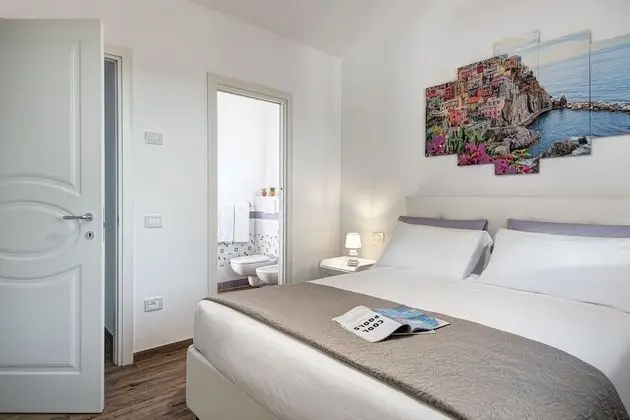 Villa, 5 Yatak Odası, Kişiye Özel Havuzlu, Bahçe Manzaralı