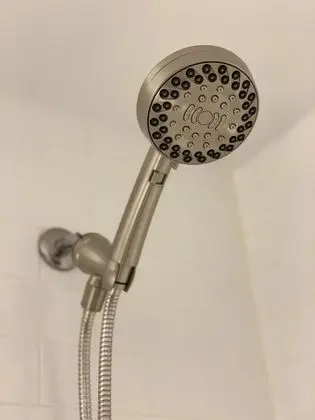Deluxe Oda, Şehir Manzaralı